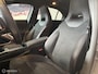 Mercedes-Benz A-klasse A180 DCT AMG/ Burmester/ Premium/ LED