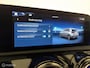Mercedes-Benz A-klasse A180 DCT AMG/ Burmester/ Premium/ LED