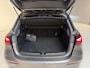Mercedes-Benz A-klasse A180 DCT AMG/ Burmester/ Premium/ LED