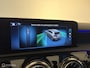 Mercedes-Benz A-klasse A180 DCT AMG/ Burmester/ Premium/ LED