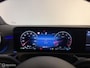 Mercedes-Benz A-klasse A180 DCT AMG/ Burmester/ Premium/ LED