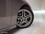 Mercedes-Benz A-klasse A180 DCT AMG/ Burmester/ Premium/ LED