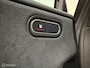 Mercedes-Benz A-klasse A180 DCT AMG/ Burmester/ Premium/ LED