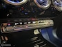 Mercedes-Benz A-klasse A180 DCT AMG/ Burmester/ Premium/ LED