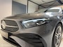 Mercedes-Benz A-klasse A180 DCT AMG/ Burmester/ Premium/ LED