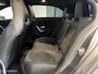 Mercedes-Benz A-klasse A180 DCT AMG/ Burmester/ Premium/ LED