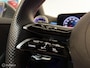 Mercedes-Benz A-klasse A180 DCT AMG/ Burmester/ Premium/ LED