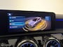 Mercedes-Benz A-klasse A180 DCT AMG/ Burmester/ Premium/ LED