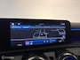 Mercedes-Benz A-klasse A180 DCT AMG/ Burmester/ Premium/ LED