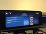 Mercedes-Benz A-klasse A180 DCT AMG/ Burmester/ Premium/ LED