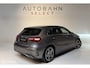 Mercedes-Benz A-klasse A180 DCT AMG/ Burmester/ Premium/ LED