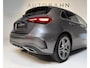 Mercedes-Benz A-klasse A180 DCT AMG/ Burmester/ Premium/ LED