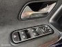 Mercedes-Benz A-klasse A180 DCT AMG/ Burmester/ Premium/ LED