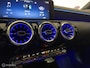 Mercedes-Benz A-klasse A180 DCT AMG/ Burmester/ Premium/ LED
