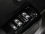 Citroën C3 1.2 82PK Shine | 2de eigenaar | AppleCarplay/AndroidAuto | LED | Climate Control | Cruise Control | Camera | Privacy Glass | Navigatie | LMV | Isofix | Two-Tone | Parkeersensoren |