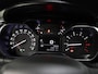 Citroën C3 1.2 82PK Shine | 2de eigenaar | AppleCarplay/AndroidAuto | LED | Climate Control | Cruise Control | Camera | Privacy Glass | Navigatie | LMV | Isofix | Two-Tone | Parkeersensoren |