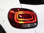 Citroën C3 1.2 82PK Shine | 2de eigenaar | AppleCarplay/AndroidAuto | LED | Climate Control | Cruise Control | Camera | Privacy Glass | Navigatie | LMV | Isofix | Two-Tone | Parkeersensoren |