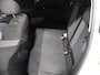 Citroën C3 1.2 82PK Shine | 2de eigenaar | AppleCarplay/AndroidAuto | LED | Climate Control | Cruise Control | Camera | Privacy Glass | Navigatie | LMV | Isofix | Two-Tone | Parkeersensoren |