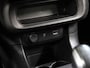 Citroën C3 1.2 82PK Shine | 2de eigenaar | AppleCarplay/AndroidAuto | LED | Climate Control | Cruise Control | Camera | Privacy Glass | Navigatie | LMV | Isofix | Two-Tone | Parkeersensoren |