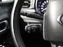 Citroën C3 1.2 82PK Shine | 2de eigenaar | AppleCarplay/AndroidAuto | LED | Climate Control | Cruise Control | Camera | Privacy Glass | Navigatie | LMV | Isofix | Two-Tone | Parkeersensoren |