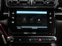 Citroën C3 1.2 82PK Shine | 2de eigenaar | AppleCarplay/AndroidAuto | LED | Climate Control | Cruise Control | Camera | Privacy Glass | Navigatie | LMV | Isofix | Two-Tone | Parkeersensoren |