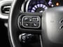Citroën C3 1.2 82PK Shine | 2de eigenaar | AppleCarplay/AndroidAuto | LED | Climate Control | Cruise Control | Camera | Privacy Glass | Navigatie | LMV | Isofix | Two-Tone | Parkeersensoren |