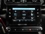 Citroën C3 1.2 82PK Shine | 2de eigenaar | AppleCarplay/AndroidAuto | LED | Climate Control | Cruise Control | Camera | Privacy Glass | Navigatie | LMV | Isofix | Two-Tone | Parkeersensoren |