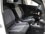 Citroën C3 1.2 82PK Shine | 2de eigenaar | AppleCarplay/AndroidAuto | LED | Climate Control | Cruise Control | Camera | Privacy Glass | Navigatie | LMV | Isofix | Two-Tone | Parkeersensoren |