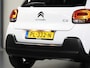 Citroën C3 1.2 82PK Shine | 2de eigenaar | AppleCarplay/AndroidAuto | LED | Climate Control | Cruise Control | Camera | Privacy Glass | Navigatie | LMV | Isofix | Two-Tone | Parkeersensoren |