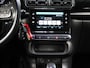 Citroën C3 1.2 82PK Shine | 2de eigenaar | AppleCarplay/AndroidAuto | LED | Climate Control | Cruise Control | Camera | Privacy Glass | Navigatie | LMV | Isofix | Two-Tone | Parkeersensoren |