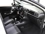 Citroën C3 1.2 82PK Shine | 2de eigenaar | AppleCarplay/AndroidAuto | LED | Climate Control | Cruise Control | Camera | Privacy Glass | Navigatie | LMV | Isofix | Two-Tone | Parkeersensoren |