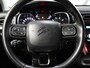 Citroën C3 1.2 82PK Shine | 2de eigenaar | AppleCarplay/AndroidAuto | LED | Climate Control | Cruise Control | Camera | Privacy Glass | Navigatie | LMV | Isofix | Two-Tone | Parkeersensoren |