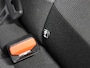 Citroën C3 1.2 82PK Shine | 2de eigenaar | AppleCarplay/AndroidAuto | LED | Climate Control | Cruise Control | Camera | Privacy Glass | Navigatie | LMV | Isofix | Two-Tone | Parkeersensoren |