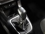 Citroën C3 1.2 82PK Shine | 2de eigenaar | AppleCarplay/AndroidAuto | LED | Climate Control | Cruise Control | Camera | Privacy Glass | Navigatie | LMV | Isofix | Two-Tone | Parkeersensoren |