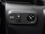 Citroën C3 1.2 82PK Shine | 2de eigenaar | AppleCarplay/AndroidAuto | LED | Climate Control | Cruise Control | Camera | Privacy Glass | Navigatie | LMV | Isofix | Two-Tone | Parkeersensoren |