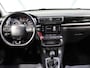 Citroën C3 1.2 82PK Shine | 2de eigenaar | AppleCarplay/AndroidAuto | LED | Climate Control | Cruise Control | Camera | Privacy Glass | Navigatie | LMV | Isofix | Two-Tone | Parkeersensoren |