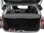 Citroën C3 1.2 82PK Shine | 2de eigenaar | AppleCarplay/AndroidAuto | LED | Climate Control | Cruise Control | Camera | Privacy Glass | Navigatie | LMV | Isofix | Two-Tone | Parkeersensoren |