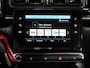 Citroën C3 1.2 82PK Shine | 2de eigenaar | AppleCarplay/AndroidAuto | LED | Climate Control | Cruise Control | Camera | Privacy Glass | Navigatie | LMV | Isofix | Two-Tone | Parkeersensoren |