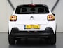 Citroën C3 1.2 82PK Shine | 2de eigenaar | AppleCarplay/AndroidAuto | LED | Climate Control | Cruise Control | Camera | Privacy Glass | Navigatie | LMV | Isofix | Two-Tone | Parkeersensoren |