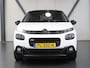 Citroën C3 1.2 82PK Shine | 2de eigenaar | AppleCarplay/AndroidAuto | LED | Climate Control | Cruise Control | Camera | Privacy Glass | Navigatie | LMV | Isofix | Two-Tone | Parkeersensoren |