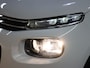 Citroën C3 1.2 82PK Shine | 2de eigenaar | AppleCarplay/AndroidAuto | LED | Climate Control | Cruise Control | Camera | Privacy Glass | Navigatie | LMV | Isofix | Two-Tone | Parkeersensoren |
