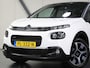 Citroën C3 1.2 82PK Shine | 2de eigenaar | AppleCarplay/AndroidAuto | LED | Climate Control | Cruise Control | Camera | Privacy Glass | Navigatie | LMV | Isofix | Two-Tone | Parkeersensoren |