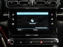 Citroën C3 1.2 82PK Shine | 2de eigenaar | AppleCarplay/AndroidAuto | LED | Climate Control | Cruise Control | Camera | Privacy Glass | Navigatie | LMV | Isofix | Two-Tone | Parkeersensoren |