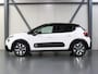 Citroën C3 1.2 82PK Shine | 2de eigenaar | AppleCarplay/AndroidAuto | LED | Climate Control | Cruise Control | Camera | Privacy Glass | Navigatie | LMV | Isofix | Two-Tone | Parkeersensoren |