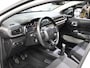 Citroën C3 1.2 82PK Shine | 2de eigenaar | AppleCarplay/AndroidAuto | LED | Climate Control | Cruise Control | Camera | Privacy Glass | Navigatie | LMV | Isofix | Two-Tone | Parkeersensoren |
