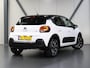Citroën C3 1.2 82PK Shine | 2de eigenaar | AppleCarplay/AndroidAuto | LED | Climate Control | Cruise Control | Camera | Privacy Glass | Navigatie | LMV | Isofix | Two-Tone | Parkeersensoren |