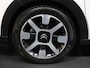 Citroën C3 1.2 82PK Shine | 2de eigenaar | AppleCarplay/AndroidAuto | LED | Climate Control | Cruise Control | Camera | Privacy Glass | Navigatie | LMV | Isofix | Two-Tone | Parkeersensoren |