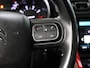 Citroën C3 1.2 82PK Shine | 2de eigenaar | AppleCarplay/AndroidAuto | LED | Climate Control | Cruise Control | Camera | Privacy Glass | Navigatie | LMV | Isofix | Two-Tone | Parkeersensoren |