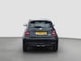 Fiat 500 Action 24 kWh SOH 94,51% | Parkeersensoren | Telefoonvoorbereiding | Airco |