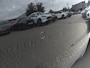 Fiat 500 Action 24 kWh SOH 94,51% | Parkeersensoren | Telefoonvoorbereiding | Airco |